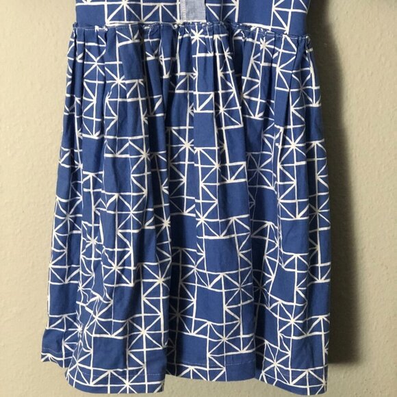 Fleur + Dot Handmade Childhoods Dress - Picture 6 of 10